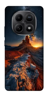 Чехол на Xiaomi Redmi Note 15 5G Canyon фото 1 из 1