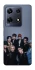 Чохол на Infinix Note 30 Pro Stray Kids фото 1 з 1