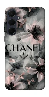 Чехол на Samsung Galaxy A35 Chanel фото 1 из 1