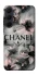 Чехол на Samsung Galaxy A35 Chanel фото 1 из 1