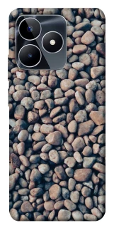 Чехол на Realme C53 Калька фото 1 из 1