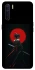 Чохол на Oppo A91 Goddess of war ver.5 фото 1 з 1