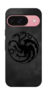 Чохол на Google Pixel 9 House of the Dragon ver.3 фото 1 з 1