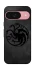 Чохол на Google Pixel 9 House of the Dragon ver.3 фото 1 з 1