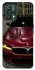 Чохол на Realme 9 Pro BMW V56 фото 1 з 1