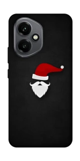 Чохол на Honor 400 Santa's mood фото 1 з 1