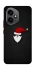 Чохол на Honor 400 Santa's mood фото 1 з 1