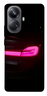 Чехол на Realme 10 Pro+ BMW v46 фото 1 из 1