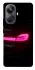 Чохол на Realme 10 Pro+ BMW v46 фото 1 з 1
