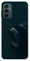 Чехол на Samsung Galaxy M13 4G Линза фото 1 из 1