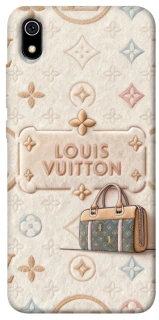 Чехол на Xiaomi Redmi 7A Louis Vuitton фото 1 из 1