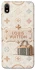 Чехол на Xiaomi Redmi 7A Louis Vuitton фото 1 из 1