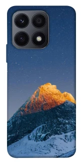 Чохол на Huawei Honor X8a Star mountain фото 1 з 1