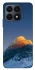 Чохол на Huawei Honor X8a Star mountain фото 1 з 1