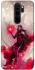 Чохол на Xiaomi Redmi Note 8 Pro Scarlet Witch v2 фото 1 з 1