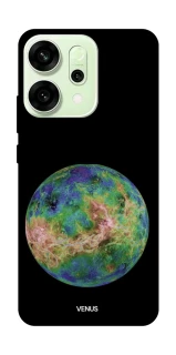 Чохол на Oppo Reno 14 Venus фото 1 з 1