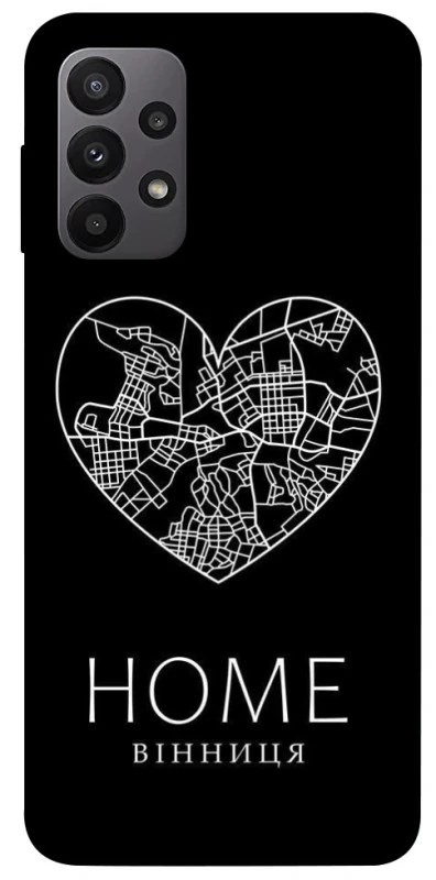 Чохол на Samsung Galaxy A23 4G Вінниця Home фото 1 з 1