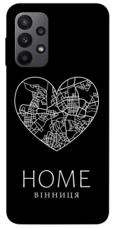 Чохол на Samsung Galaxy A23 4G Вінниця Home фото 1 з 1