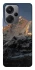 Чехол на Xiaomi Redmi Note 13 Pro+ Mountain фото 1 из 1