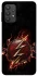 Чехол на Samsung Galaxy A32 (A325F) 4G Flash icon фото 1 из 1