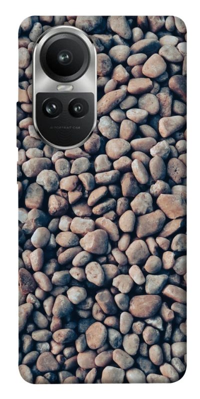 Чехол на Oppo Reno 10 Калька фото 1 из 1