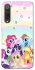 Чехол на Xiaomi Mi 9 SE My Little Pony ver.2 фото 1 из 1