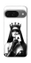 Чехол на Google Pixel 10 Dark Queen фото 1 Чехол на Google Pixel 10 Dark Queen фото 1 из 1