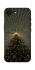 Чехол на Apple iPhone 17e (6.1") Новогодний v16 фото 1 из 1