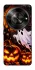 Чохол на ZTE Nubia Focus Halloween v16 фото 1 з 1