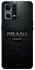 Чохол на Oppo Reno 7 4G Prada фото 1 з 1