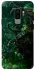 Чохол на Samsung Galaxy S9+ Warcraft Illidan v2 фото 1 з 1