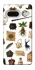 Чохол на Google Pixel 7 Harry Potter mood фото 1 з 1