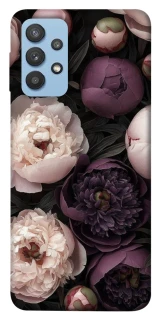 Чехол на Samsung Galaxy M32 Heart of a Flower фото 1 из 1