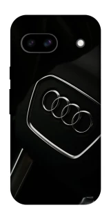 Чохол на Google Pixel 8a AUDI фото 1 з 1