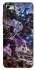 Чохол на ZTE Blade V40 Vita WOW Forever v12 фото 1 з 1