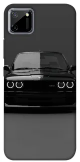 Чохол на Realme C11 BMW v11 фото 1 з 1