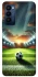 Чохол на TECNO Camon 18 Football aesthetic ver.3 фото 1 з 1