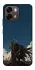 Чохол на Oppo A6 Berserk v22 фото 1 з 1
