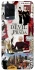 Чохол на Oppo A54 4G Fashion collage ver.15 фото 1 з 1