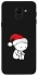 Чехол на Samsung J600F Galaxy J6 (2018) Christmas mood ver.2 фото 1 из 1