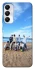 Чехол на Samsung Galaxy A05s Stray Kids All In One Frame фото 1 из 1