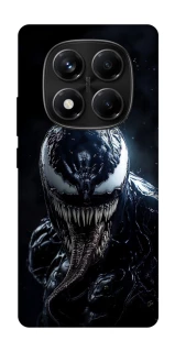 Чохол на Xiaomi Redmi Note 14 Pro 4G Venom v3 фото 1 з 1