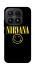 Чехол на Xiaomi 17 Nirvana ver.1 фото 1 из 1