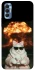 Чехол на TECNO Spark 8P Exploding Kittens ver.2 фото 1 из 1