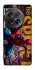 Чехол на OnePlus 12 Spider Man ver.3 фото 1 из 1