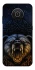 Чохол на Nokia X10 / X20 Bear v2 фото 1 з 1