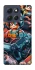 Чохол на Motorola Moto G86 Power Roblox aesthetics ver.11 фото 1 з 1