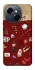 Чехол на TECNO Spark Go 1 Harry Potter V24 фото 1 из 1