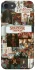Чехол на Apple iPhone 7 / 8 (4.7") Stranger Things ver.22 фото 1 из 1