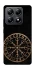 Чехол на Xiaomi 14T Pro Рунический круг v2 фото 1 из 1